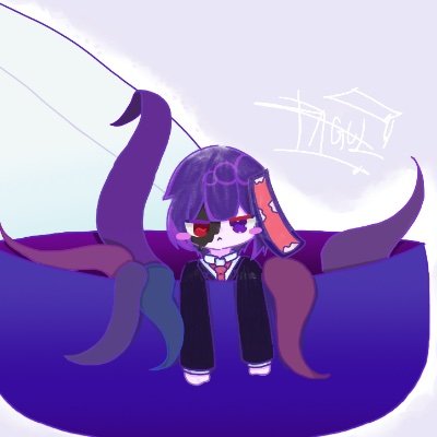 アイコン