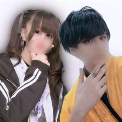 アイコン画像