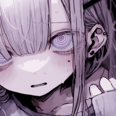 アイコン画像