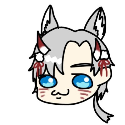 アイコン