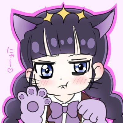アイコン画像