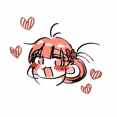 アイコン画像