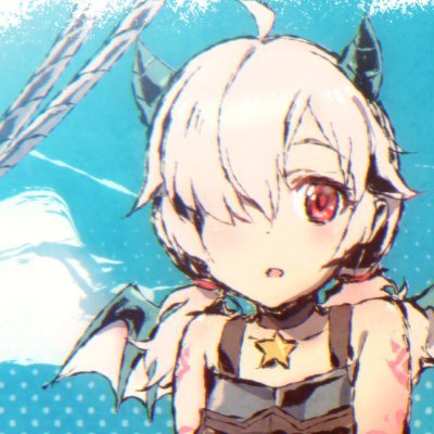 アイコン画像