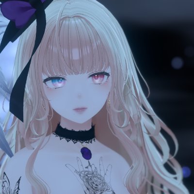 アイコン画像