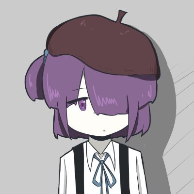 アイコン画像