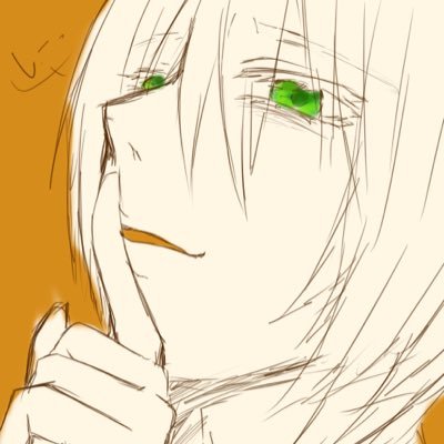 アイコン画像