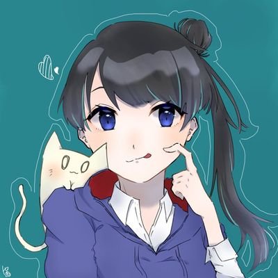 アイコン画像