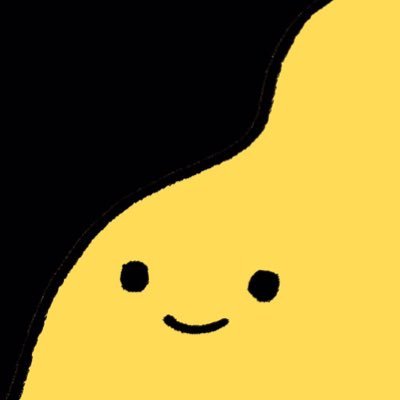 アイコン画像