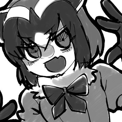 明晰夢で性欲を晴らすアライさんへの質問 Zabuu 超使いやすいから匿名の質問がじゃんじゃん届く