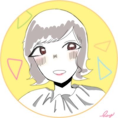 アイコン画像