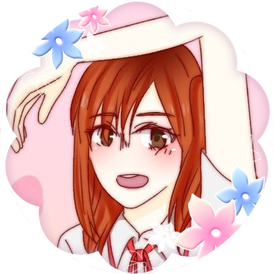 アイコン画像