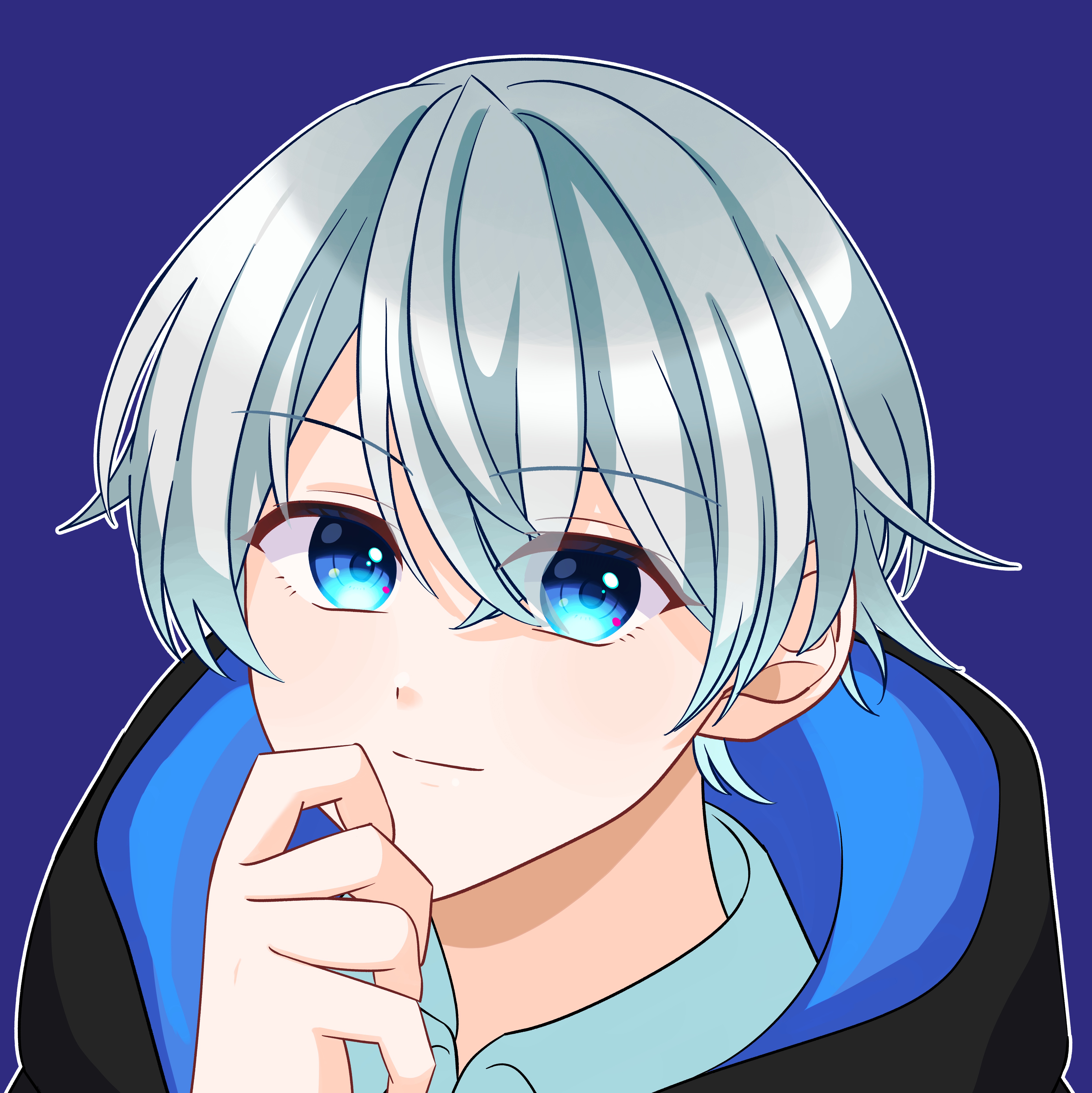 アイコン