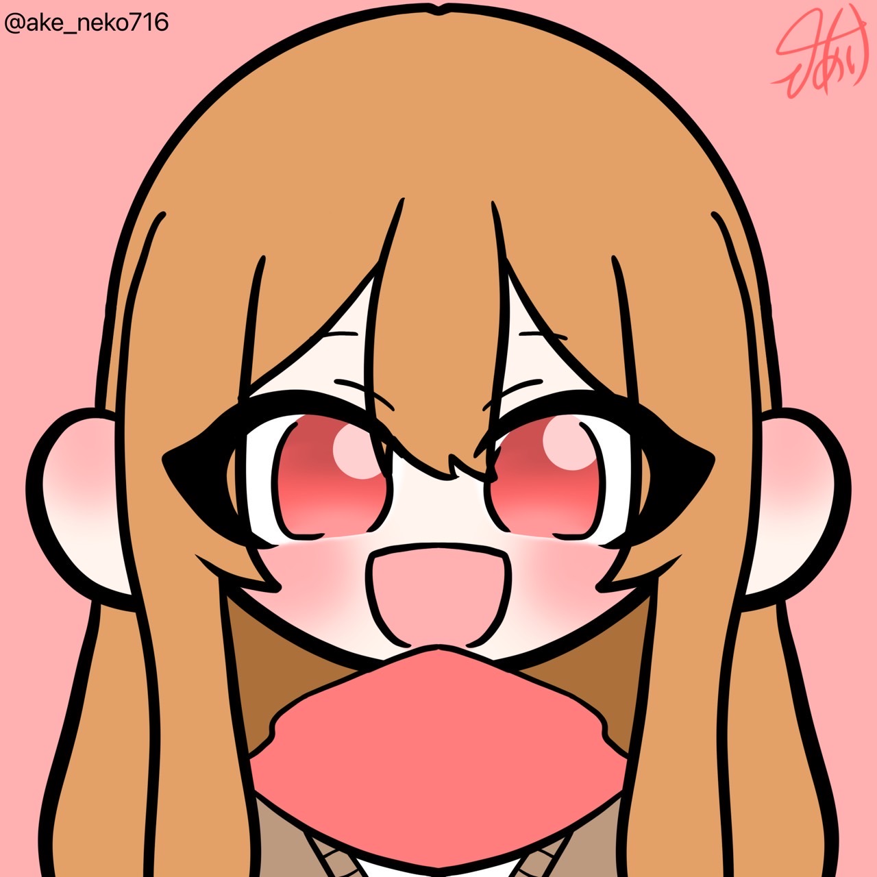 アイコン画像
