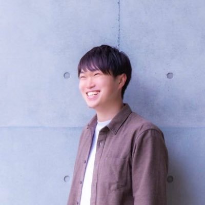 アイコン画像