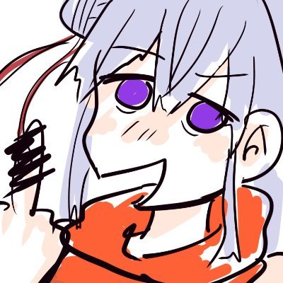 アイコン画像