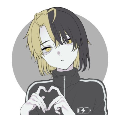 アイコン