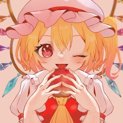 アイコン画像