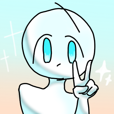 アイコン
