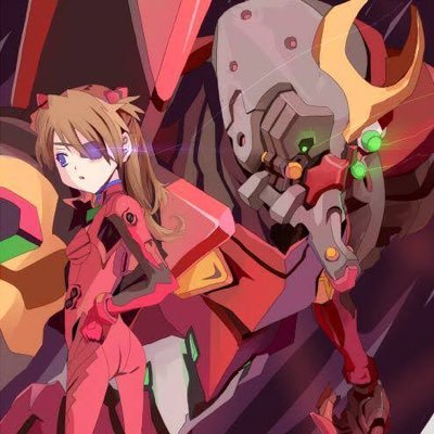 アイコン画像