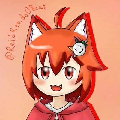 アイコン画像