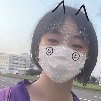 アイコン画像