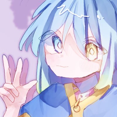 アイコン
