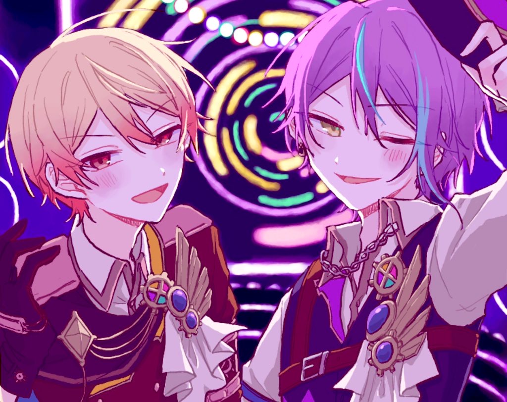 アイコン