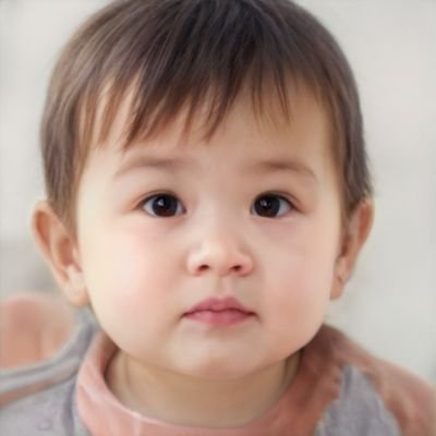 アイコン画像