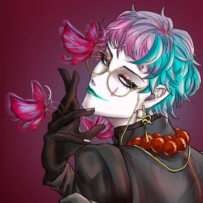 アイコン画像