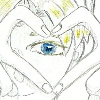 アイコン