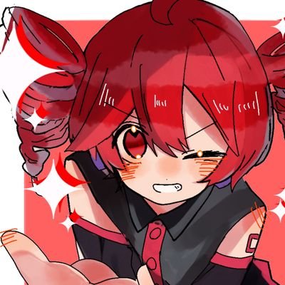 アイコン画像