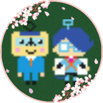 アイコン画像