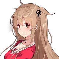 アイコン画像