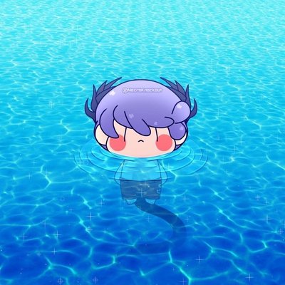 アイコン