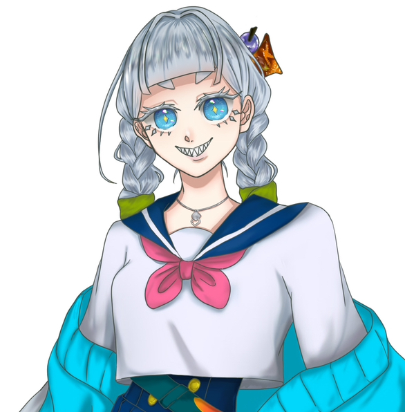 アイコン