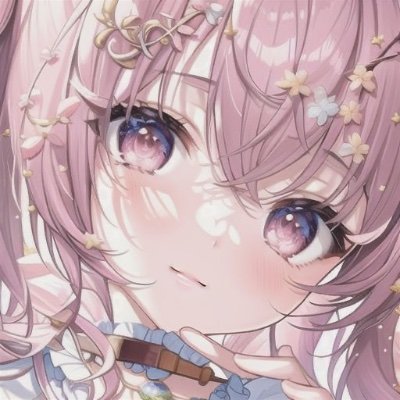 アイコン画像