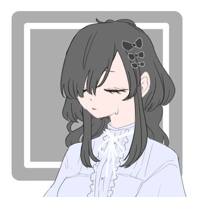 アイコン画像