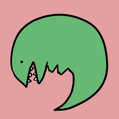 アイコン画像
