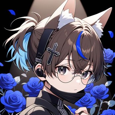 アイコン