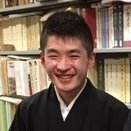 アイコン画像
