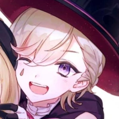 アイコン