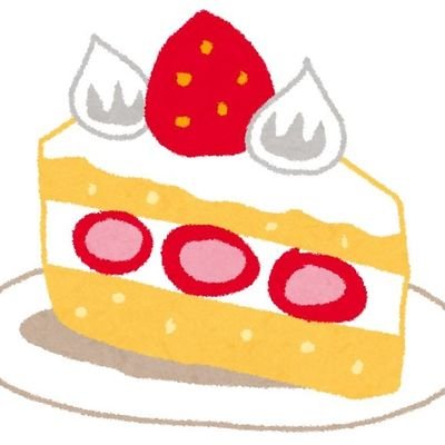 アイコン画像