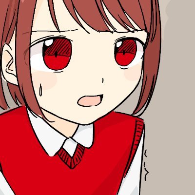 アイコン画像