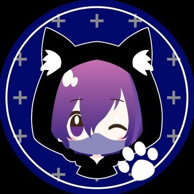 アイコン画像