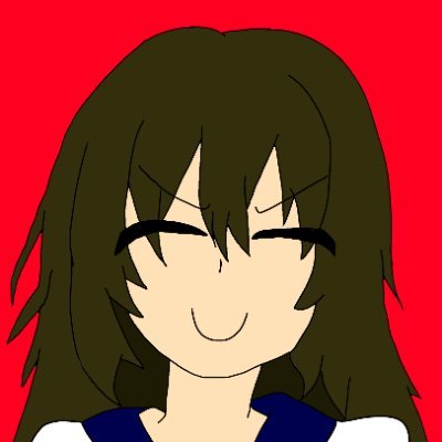 アイコン画像