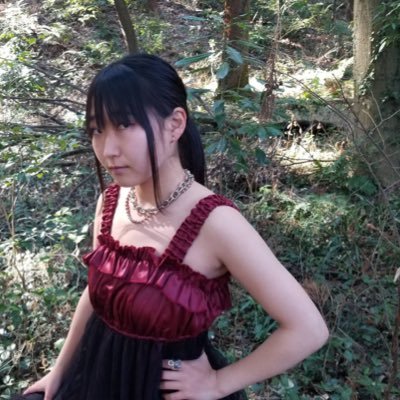 アイコン画像