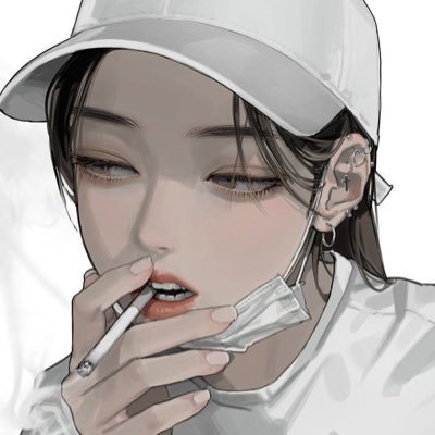 アイコン画像