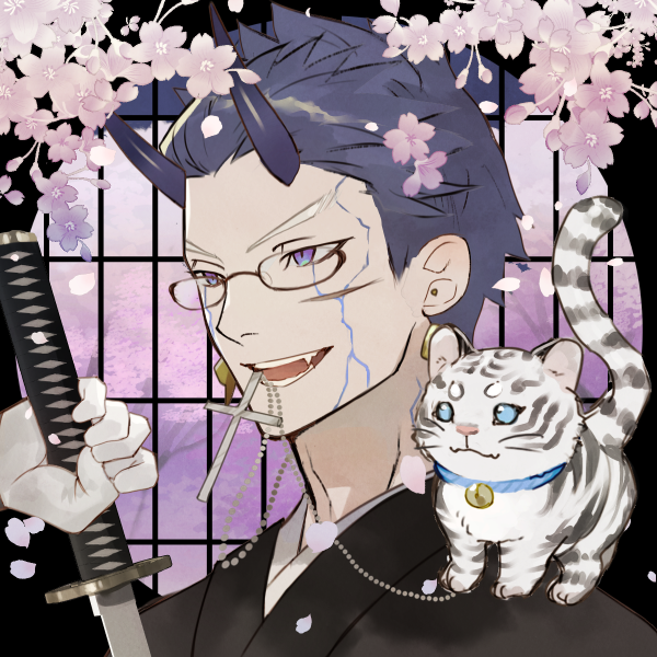 アイコン