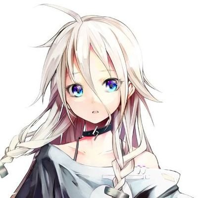 アイコン