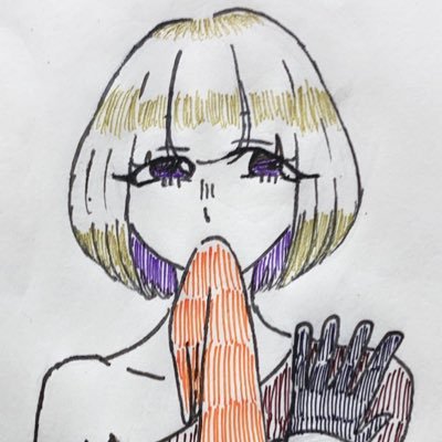 アイコン画像